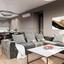 2 bedroom penthouse for sale kalogiroi limassol 7555827 thumbnail 14849023