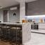 2 bedroom penthouse for sale kalogiroi limassol 7555827 thumbnail 14849025