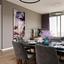 2 bedroom penthouse for sale kalogiroi limassol 7555827 thumbnail 14849028