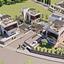 2 bedroom penthouse for sale kalogiroi limassol 7555827 thumbnail 14849031