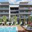 2 bedroom penthouse for sale kalogiroi limassol 7555827 thumbnail 14849034