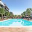 2 bedroom penthouse for sale kalogiroi limassol 7555827 thumbnail 14849036