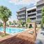 2 bedroom penthouse for sale kalogiroi limassol 7555827 thumbnail 14849038