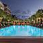 2 bedroom penthouse for sale kalogiroi limassol 7555827 thumbnail 14849043