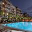 2 bedroom penthouse for sale kalogiroi limassol 7555827 thumbnail 14849046