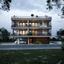 2 bedroom penthouse for sale larnaca municipality larnaca 8936827 thumbnail 17647291