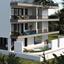 2 bedroom penthouse for sale larnaca municipality larnaca 8936827 thumbnail 17647292