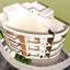 2 bedroom penthouse for sale livadia larnacas larnaca 1250827 thumbnail 16190882