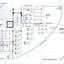 2 bedroom penthouse for sale livadia larnacas larnaca 7737827 thumbnail 12557905