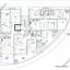 2 bedroom penthouse for sale livadia larnacas larnaca 7737827 thumbnail 12557909