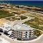 2 bedroom penthouse for sale livadia larnacas larnaca 7737827 thumbnail 12557911