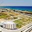 2 bedroom penthouse for sale livadia larnacas larnaca 7737827 thumbnail 12557915