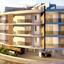 2 bedroom penthouse for sale livadia larnacas larnaca 7737827 thumbnail 12557918