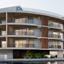 2 bedroom penthouse for sale livadia larnacas larnaca 7737827 thumbnail 12557919