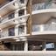 2 bedroom penthouse for sale livadia larnacas larnaca 7737827 thumbnail 12557922