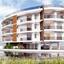 2 bedroom penthouse for sale livadia larnacas larnaca 7737827 thumbnail 12557923