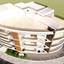 2 bedroom penthouse for sale livadia larnacas larnaca 7737827 thumbnail 12557925