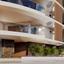 2 bedroom penthouse for sale livadia larnacas larnaca 7737827 thumbnail 12557926