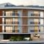2 bedroom penthouse for sale livadia larnacas larnaca 7737827 thumbnail 12557928
