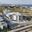 2 bedroom penthouse for sale livadia larnacas larnaca 7737827 thumbnail 12557929