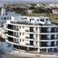 2 bedroom penthouse for sale livadia larnacas larnaca 7737827 thumbnail 12557931