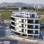 2 bedroom penthouse for sale livadia larnacas larnaca 7737827 thumbnail 12557932
