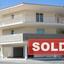 2 bedroom penthouse sold kapparis famagusta 225827 thumbnail 201505