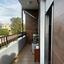 2 bedroom semi detached house for sale agios nicolaos limassol 8180827 thumbnail 14917400