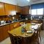 2 bedroom semi detached house for sale agios nicolaos limassol 8180827 thumbnail 14917404