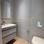 3 bedroom apartment for rent nicosia municipality nicosia 8620827 thumbnail 17532130