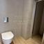3 bedroom apartment for rent nicosia municipality nicosia 8620827 thumbnail 17532131