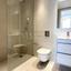 3 bedroom apartment for rent nicosia municipality nicosia 8620827 thumbnail 17532132