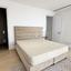 3 bedroom apartment for rent nicosia municipality nicosia 8620827 thumbnail 17532134