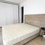 3 bedroom apartment for rent nicosia municipality nicosia 8620827 thumbnail 17532135