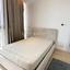 3 bedroom apartment for rent nicosia municipality nicosia 8620827 thumbnail 17532138