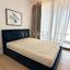 3 bedroom apartment for rent nicosia municipality nicosia 8620827 thumbnail 17532142