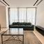 3 bedroom apartment for rent nicosia municipality nicosia 8620827 thumbnail 17532148