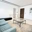 3 bedroom apartment for rent nicosia municipality nicosia 8620827 thumbnail 17532149