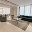 3 bedroom apartment for rent nicosia municipality nicosia 8620827 thumbnail 17532151