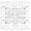 3 bedroom apartment for sale agios athanasios limassol 7982827 thumbnail 16731503