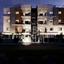 3 bedroom apartment for sale agios athanasios limassol 7982827 thumbnail 16731504