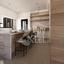 3 bedroom apartment for sale agios athanasios limassol 7982827 thumbnail 16731519