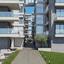 3 bedroom apartment for sale anavargos paphos 1898827 thumbnail 14222662