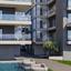 3 bedroom apartment for sale anavargos paphos 1898827 thumbnail 14222674