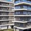 3 bedroom apartment for sale anavargos paphos 1898827 thumbnail 14222677