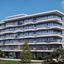 3 bedroom apartment for sale anavargos paphos 1898827 thumbnail 14222687