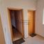 3 bedroom apartment for sale erimi limassol 8741827 thumbnail 16397366