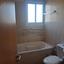 3 bedroom apartment for sale erimi limassol 8741827 thumbnail 16397367