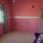 3 bedroom apartment for sale erimi limassol 8741827 thumbnail 16397368