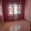 3 bedroom apartment for sale erimi limassol 8741827 thumbnail 16397369